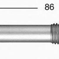 Деталь ngk 4315