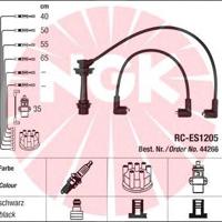 ngk 44266