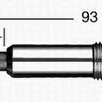 ngk 4902