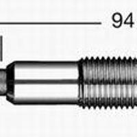 Деталь ngk 4951