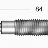 Деталь ngk 4994