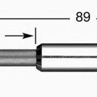 Деталь ngk 5718