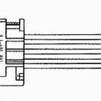 ngk 5747