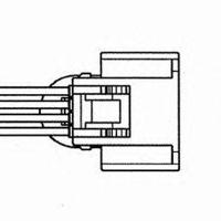 ngk 6518