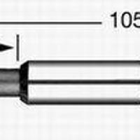 ngk 6897