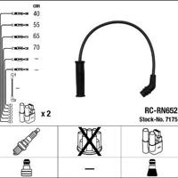 ngk 7175