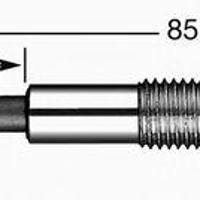 Деталь ngk 7464