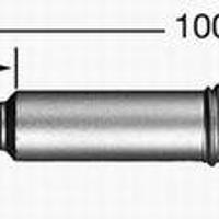 Деталь ngk 7492