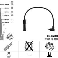 ngk 8185