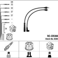 ngk 8290