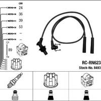 ngk 8493