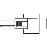 ngk 90401