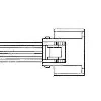 ngk 90848