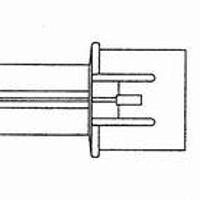 ngk 91543