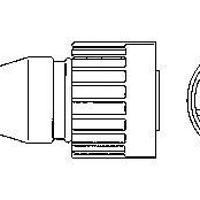 Деталь ngk 93377