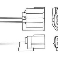 ngk 9394