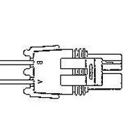 ngk 96795