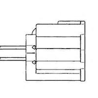 Деталь ngk 96880