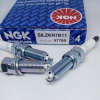 ngk 97789