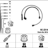 ngk 9914