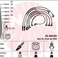 Деталь ngk 9996