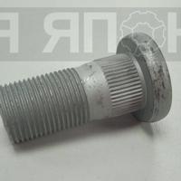 nilsonparts 9094202071