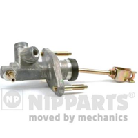 nipparts j2504002