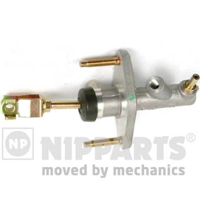 nipparts j2504004