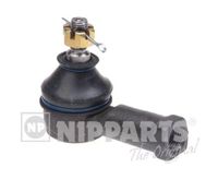 Деталь nipparts j4825002