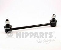 nipparts j4890515