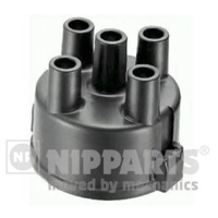 nipparts j5321000