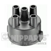 nipparts j5321001