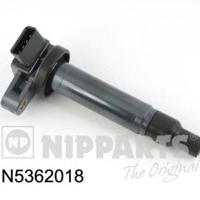 nipparts n5362018