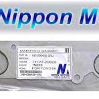 nippon motors 1717746020