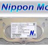 nipponmotorsfzco 1717330010