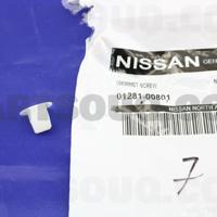 nissan diesel 0128100801