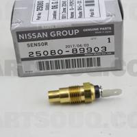 nissan diesel 2508089903