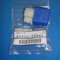 nissan diesel 2523079981