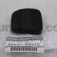 nissan diesel 4653189910