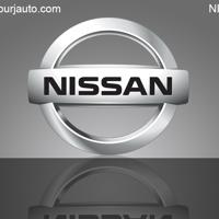 nissan 0112102991