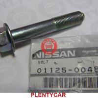 nissan 0112500483