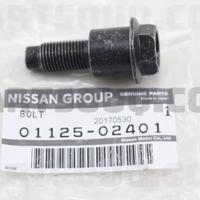 nissan 0112502401