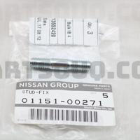 nissan 0115100271