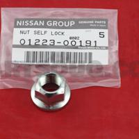 nissan 0122300191