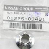 nissan 0122500491