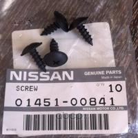 nissan 0145100841