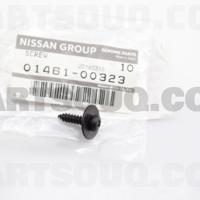 nissan 0146100323