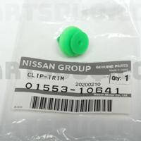 nissan 0155310641