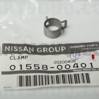 nissan 0155800401