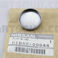 nissan 0164800044